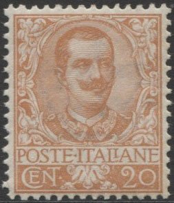 201